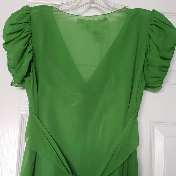 Like New Studio M Blouse - Available for local pickup in Vancouver, WA - Picture 3 of 4